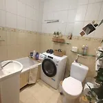 Apartmán Kwatera Garnizonowa Zegrze Poludniowe